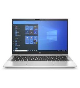 Laptop PROBOOK 630 G8 I5-1135G7 16GB/13.3FHD 512GB SSD W10P64 3Y GR