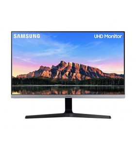 Samsung U28R554UQR 71,1 cm (28") 3840 x 2160 Pixel 4K Ultra HD