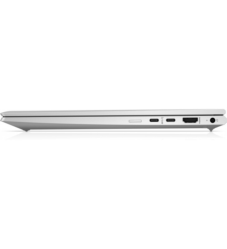 HP EliteBook 845 G7 DDR4-SDRAM Notebook 35,6 cm (14") 1920 x 1080 Pixel AMD Ryzen 5 PRO 16 Giga Bites 512 Giga Bites SSD Wi-Fi