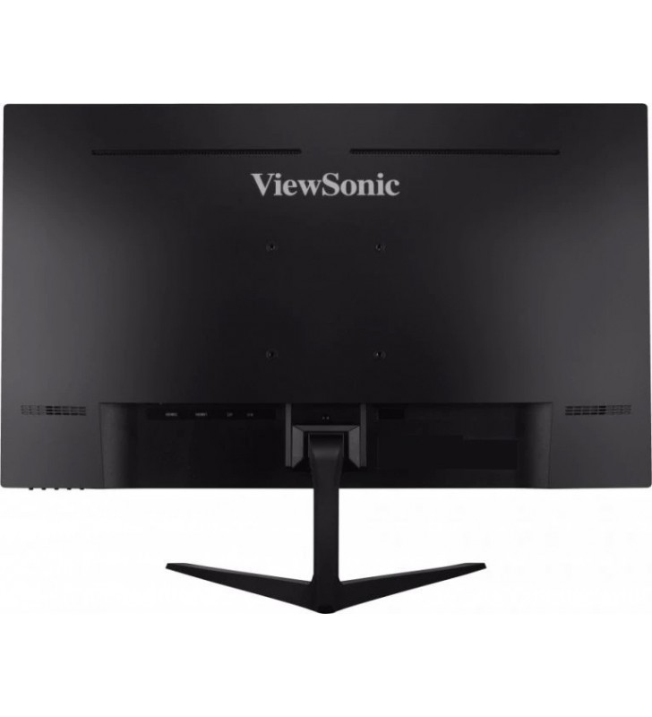 Viewsonic VX Series VX2718-P-MHD LED display 68,6 cm (27") 1920 x 1080 Pixel Full HD Negru