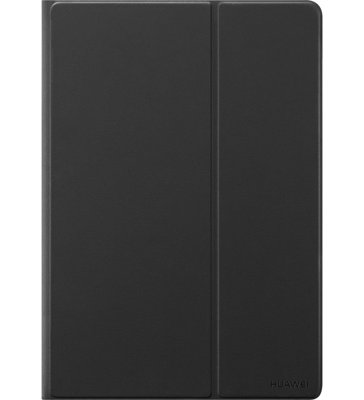 Huawei 51991965 huse pentru tablete 24,4 cm (9.6") Tip copertă Negru