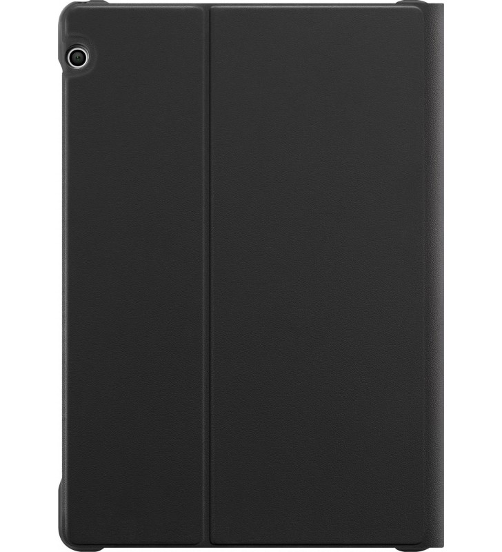 Huawei 51991965 huse pentru tablete 24,4 cm (9.6") Tip copertă Negru