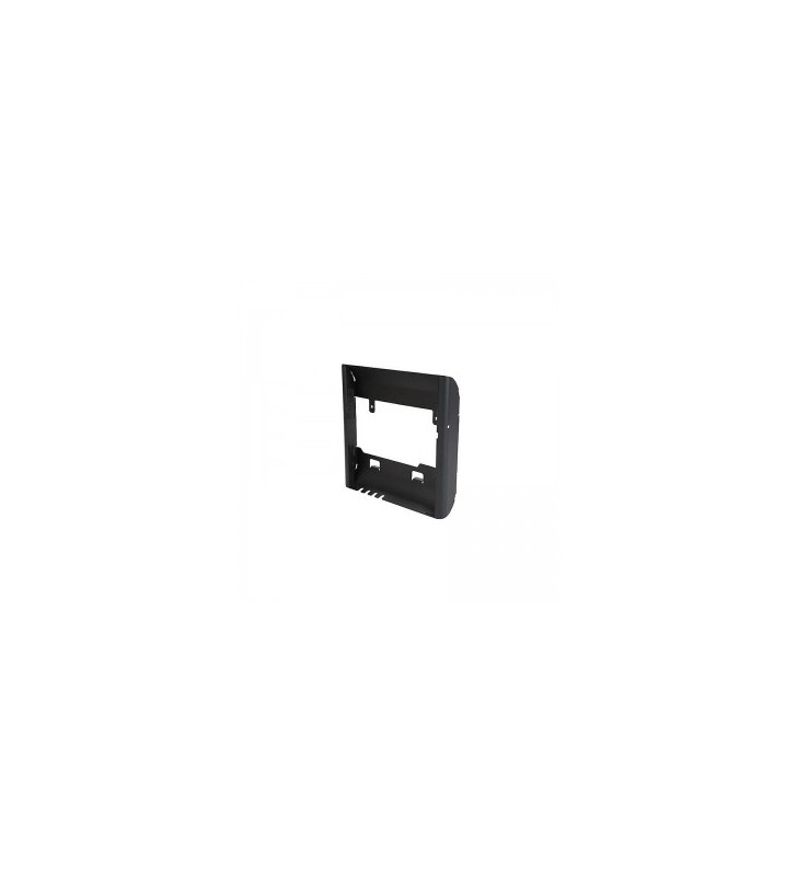 WALL MOUNT KIT FOR CISCO IP/PHONE 6800 SERIES IN