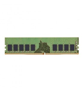 Memorie Server Kingston ECC DIMM 16GB, DDR4-2933Mhz, CL21