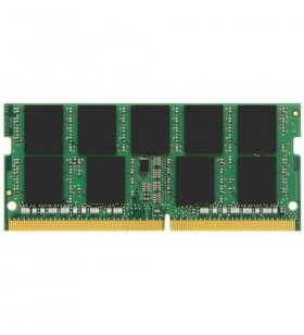 Memorie Server Kingston ECC SODIMM 16GB, DDR4-2933Mhz, CL21