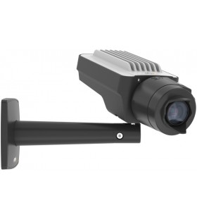 AXIS Q1647 Network Camera (01051-001)