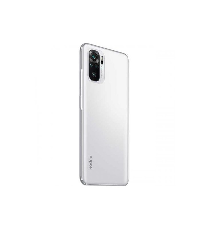 Xiaomi Redmi Note 10 4128gb Pebble White Devodepro 2305