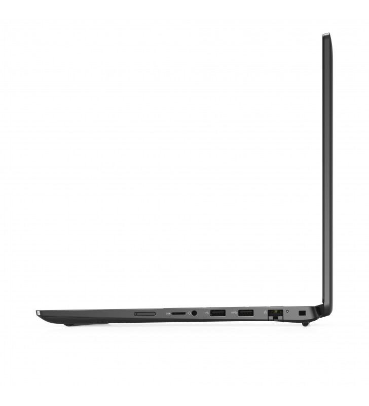Laptop DELL Latitude 3520 DDR4-SDRAM Notebook 39,6 cm (15.6") 1920 x 1080 Pixel 11th gen Intel® Core™ i3 8 Giga Bites 256 Giga Bites