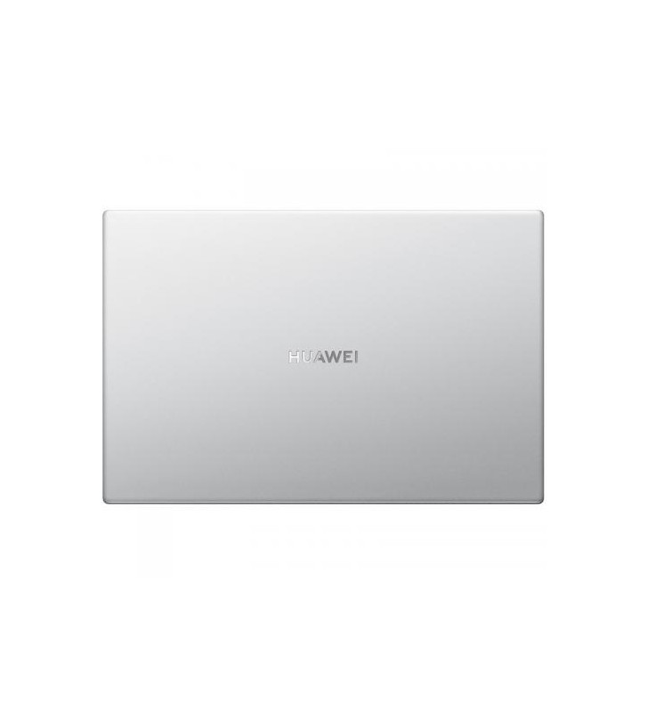 Ultrabook Huawei MateBook D 14, AMD Ryzen 5 3500U, 14inch, RAM 8GB, SSD 512GB, Radeon Vega 8, Windows 10, Grey