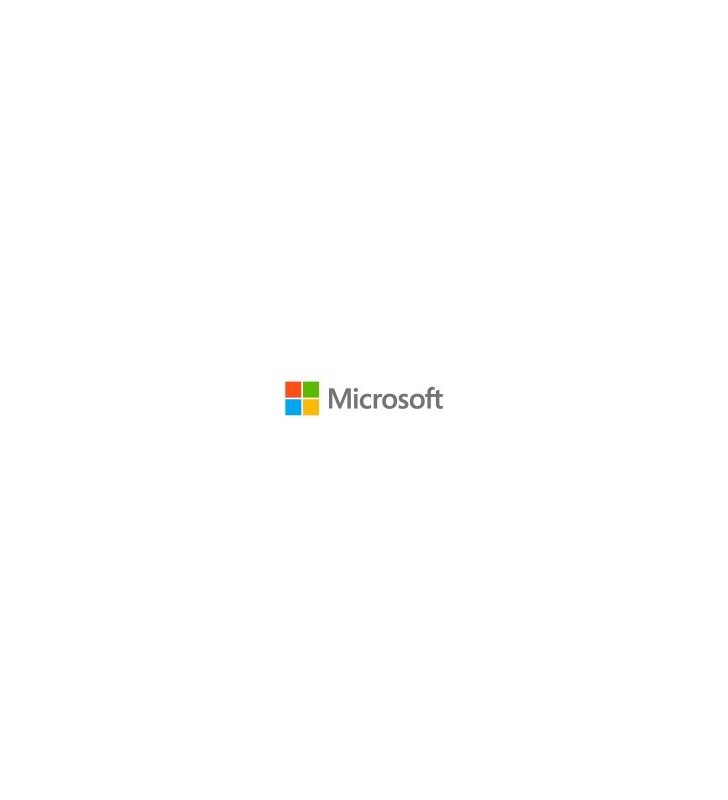 Microsoft Windows Server 2019 Standard 1 licență(e)