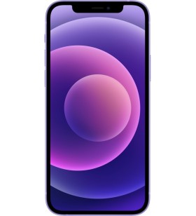 Apple iPhone 12 256GB Purple (MJNQ3ZD/A)