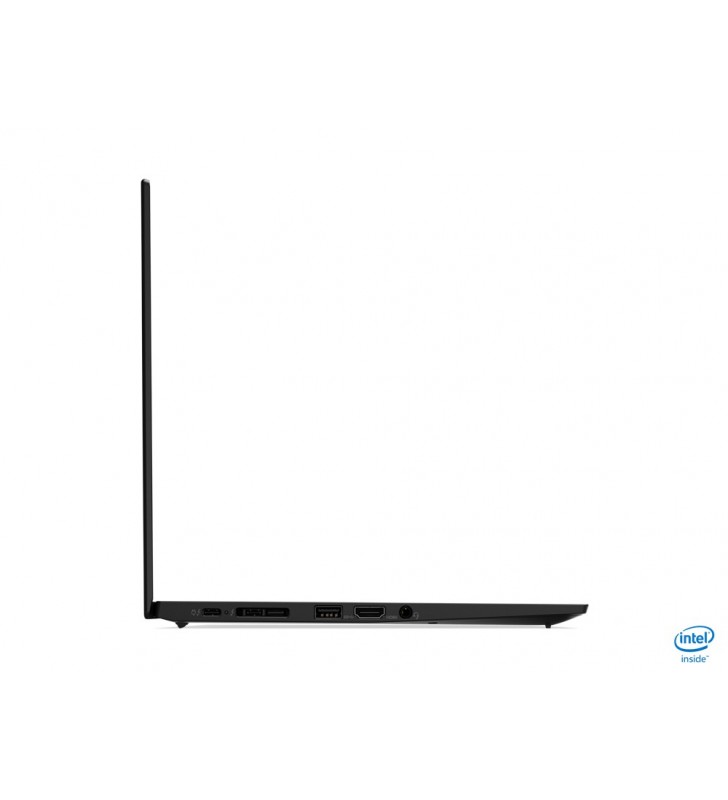 Lenovo ThinkPad X1 Carbon LPDDR3-SDRAM Notebook 35,6 cm (14") 1920 x 1080 Pixel 10th gen Intel® Core™ i5 16 Giga Bites 512 Giga