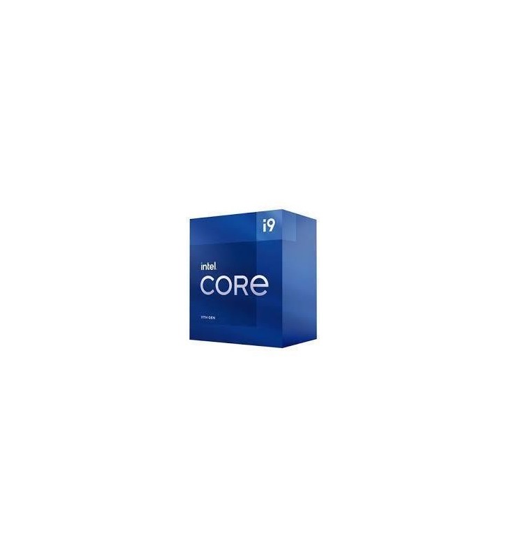 CPU CORE I9-11900K S1200 BOX/3.5G BX8070811900K S RKND IN