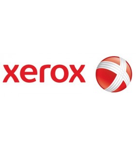 Xerox 006R90250 cartuș toner 4 buc. Original Cyan