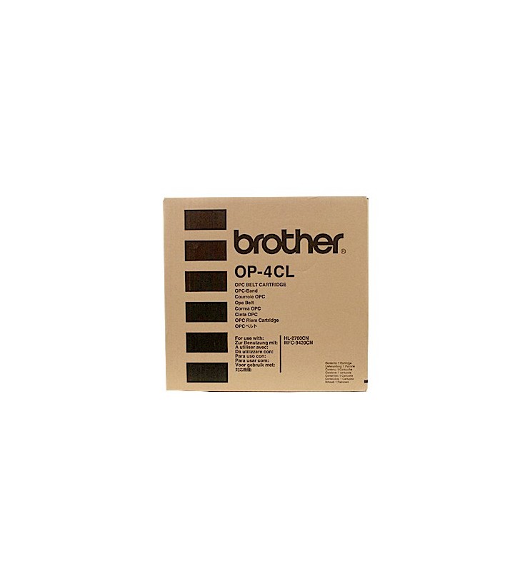 Brother OP-4CL curele pentru imprimante 60000 pagini