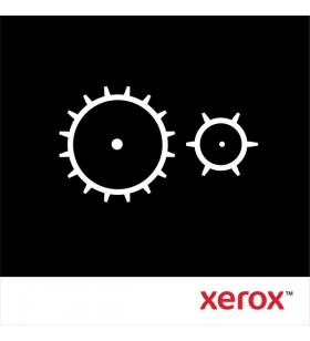 Xerox 108R00868 unități de imagine 20000 pagini