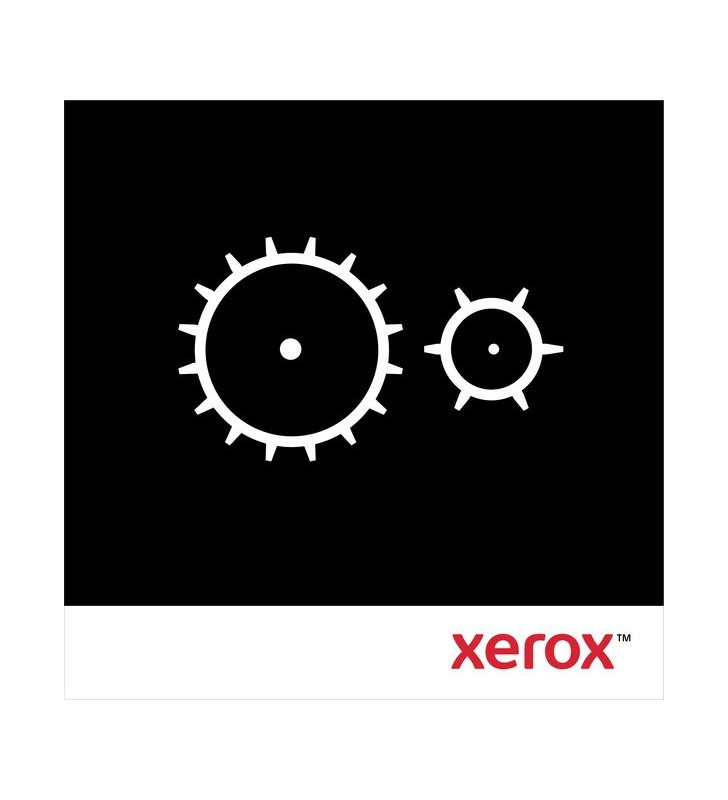 Xerox 108R00868 unități de imagine 20000 pagini