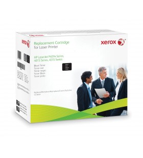 Xerox 003R99790 cartuș toner Compatibil Negru