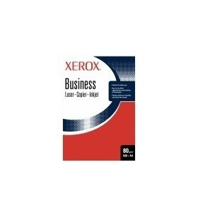 Xerox Papier Business 80 A4 hârtii de imprimată