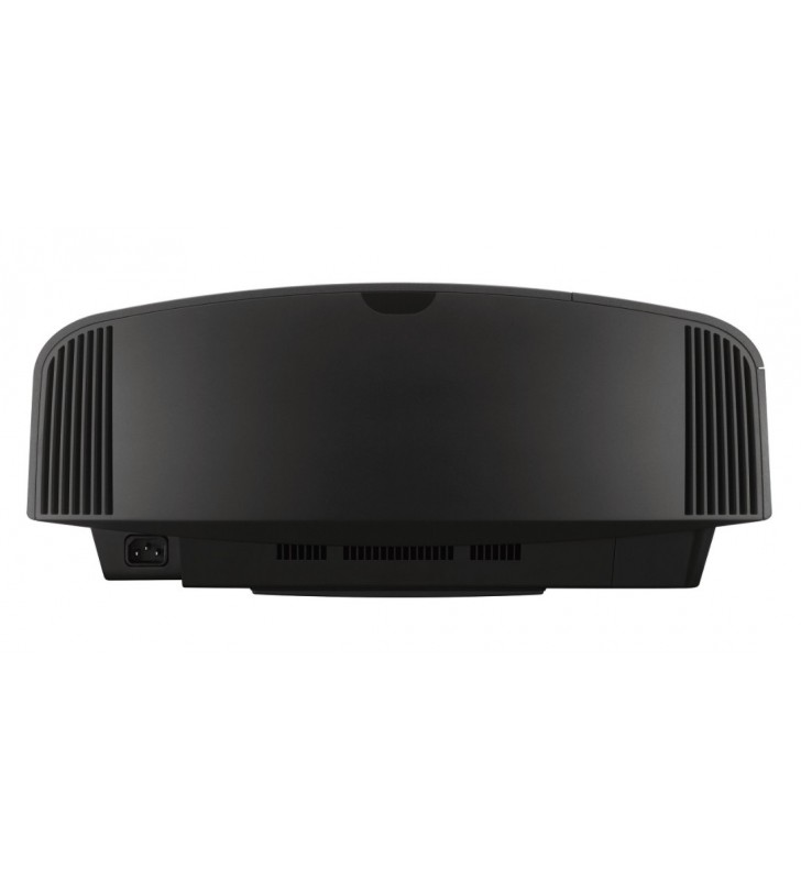 Sony VPL-VW290ES proiectoare de date Standard throw projector 1500 ANSI lumens SXRD 4K (4096x2400) 3D Negru