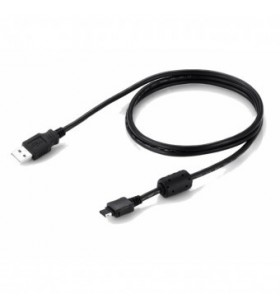 USB Cable for SPP-R210, SPP-R200III, SPP-R310, SPP-R410