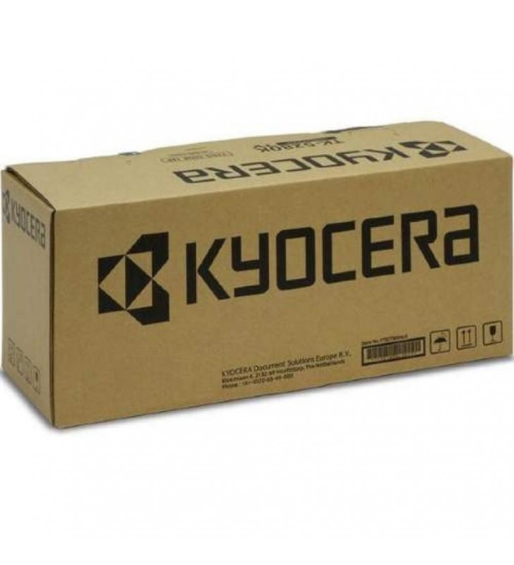 KYOCERA TK-8375K cartuș toner 1 buc. Original Negru