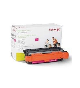 REPL XEROX HP CE263A COLOR LASER JET