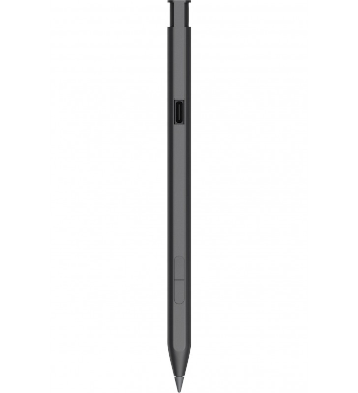 HP 3J122AA creioane stylus 10 g Negru