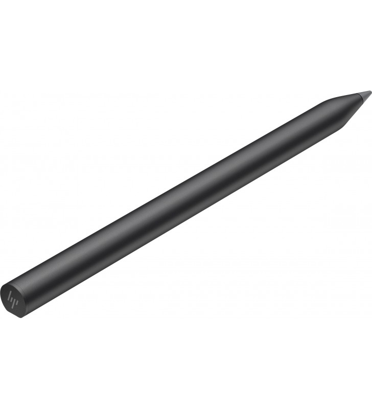 HP 3J122AA creioane stylus 10 g Negru