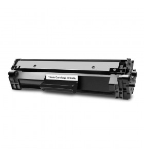 Toner HP44A compa KeyLine black HP-CF244AXLcap mare 1500pag