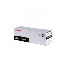 Cartus toner Canon Black C-EXV39