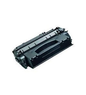 Toner HP49X compa KeyLine black HP-Q5949X/Q7553X 7000pag