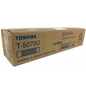 Toner Toshiba E-257, T-5070U T5070E