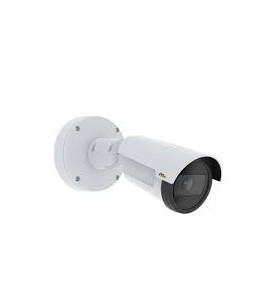 Axis P1455-LE 2MP Network Bullet Camera 29mm 02095-001