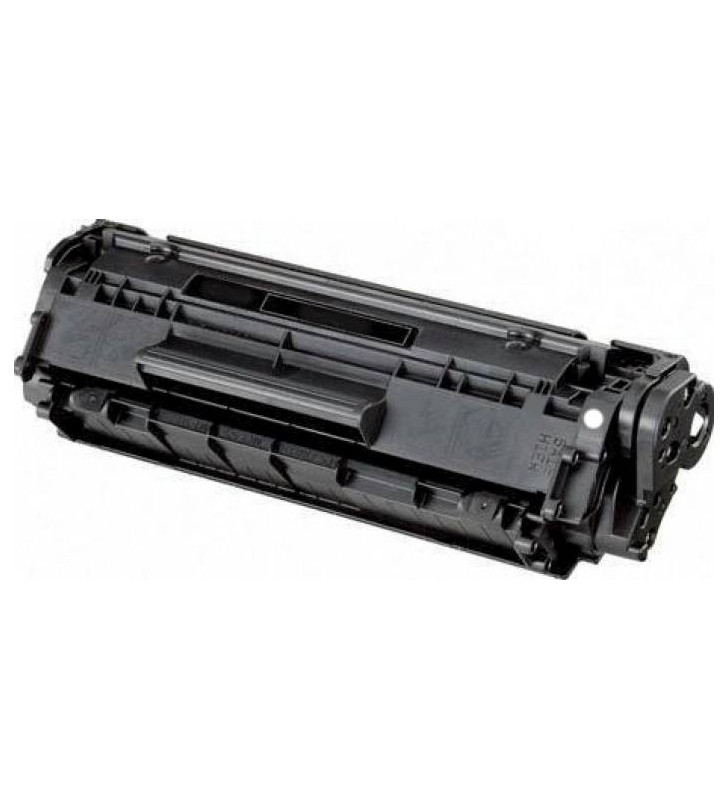 Toner HP304A compa KeyLine black HP-CC530A/CE410X/CF380X 4000pag