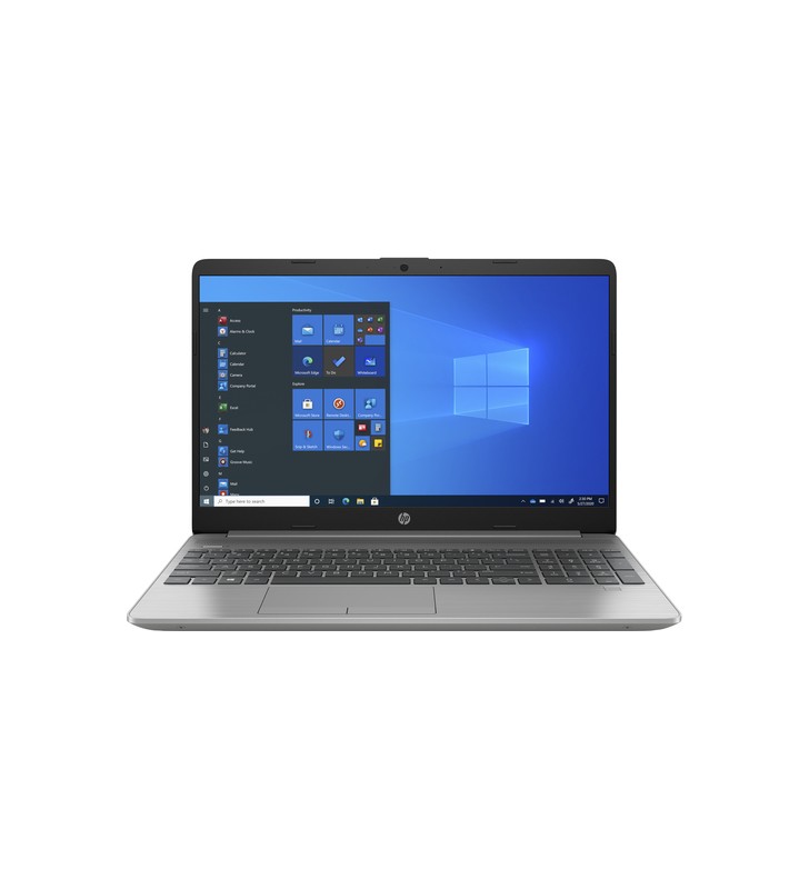 Laptop HP 250 G8 SP I3-1005G1 1X8GB/15.6 FHD 256GB SSD W10P6 2Y