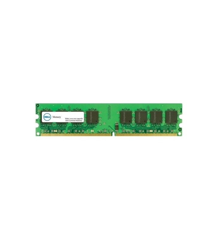 DELL AB128293 module de memorie 8 Giga Bites DDR4 2666 MHz CCE