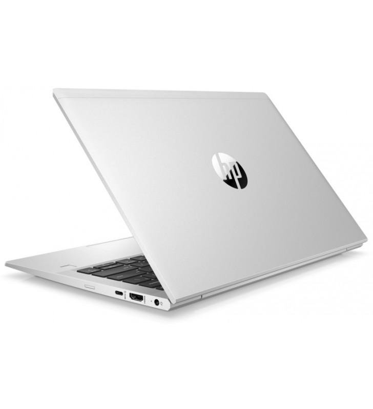 Laptop PROBOOK 635 G8 R7 5800U 16GB/13.3 FHD 512GB W10P64 PVCY 3Y