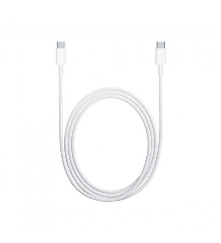XIAOMI 18713 Xiaomi Mi USB Type-C to Type-C Cable