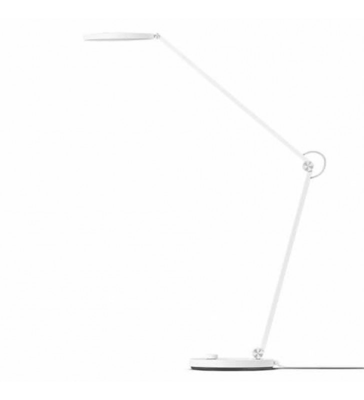 XIAOMI 27854 Mi Smart LED Desk Lamp Pro