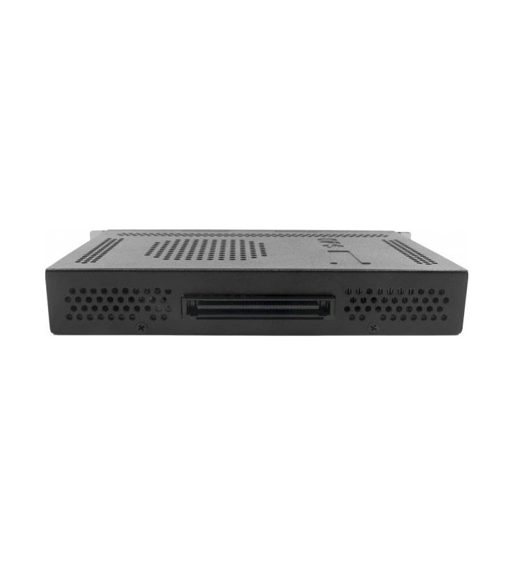 Viewsonic VPC12-WPO-11 computer încorporat (sistem) 7th gen Intel® Core™ i5 128 Giga Bites SSD 8 Giga Bites