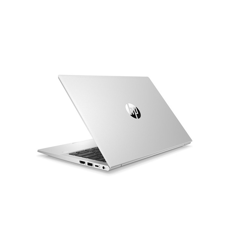 Laptop PROBOOK 430-G8 I5-1135G7 1X16G/13.3 FHD 512GB SSD W10P64 2Y