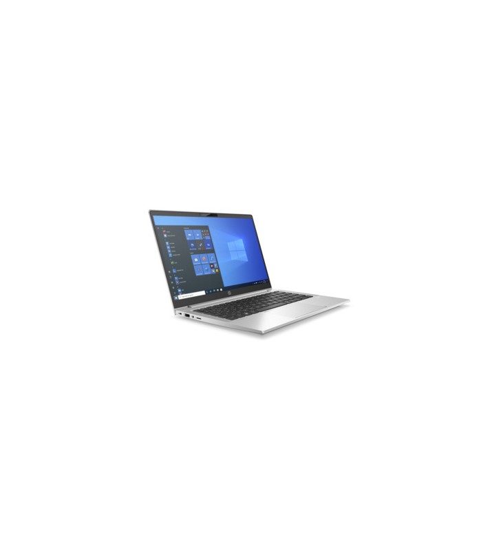 Laptop PROBOOK 430-G8 I5-1135G7 1X8GB/13.3 FHD 256GB SSD W10P64 2Y