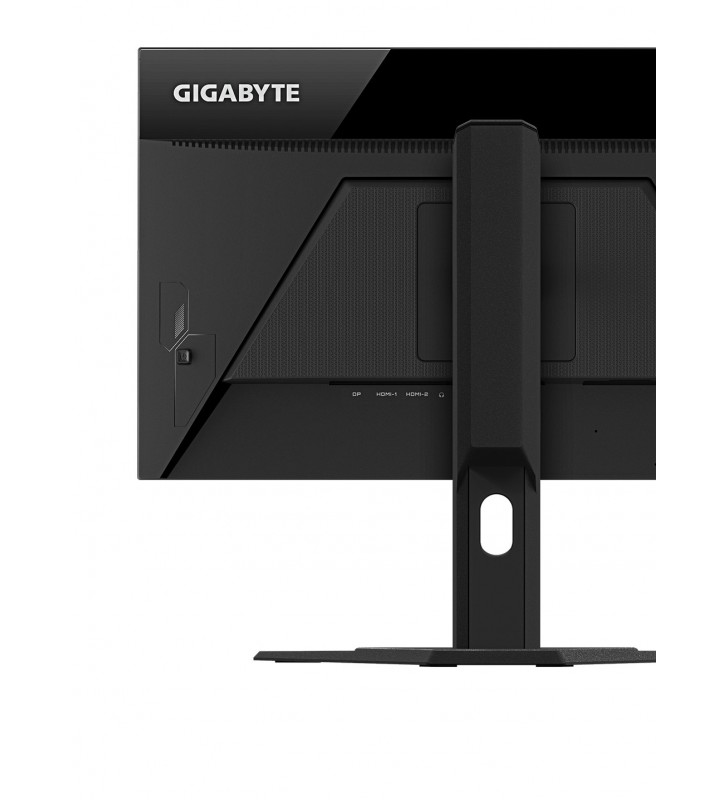 Gigabyte G24F 60,5 cm (23.8") 1920 x 1080 Pixel Full HD LED Negru