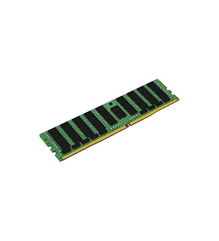 Memorie Server Kingston ECC DIMM, 32GB, DDR4-2666Mhz, CL19