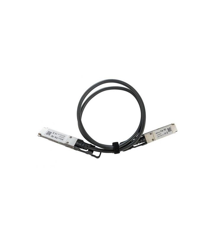 Cablu conector MikroTik MT Q+DA0001