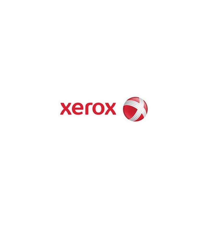 Xerox 106R02206 cartușe cu cerneală 1 buc. Original Cyan
