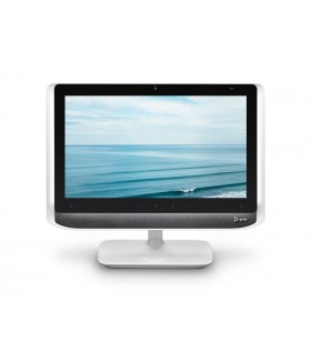 Poly Studio P21 All-in-One Monitor (2200-87100-101)