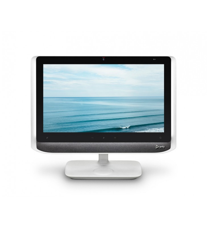 Poly Studio P21 All-in-One Monitor (2200-87100-101)