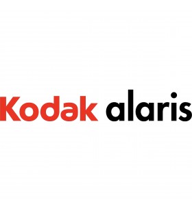 Kodak Alaris 1140219-3-00-5E8X1 extensii ale garanției și service-ului